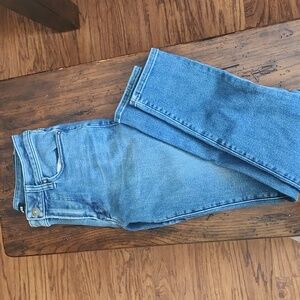 Mens Express jeans